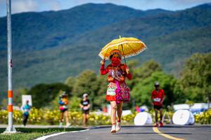 BIB: 
                            <button type="button" onclick="openModal(26545143)" class="btn btn-primary btn-sm float-right btn-popup" data-toggle="modal" data-target=".modal-high-quality">
                        <i class="fas fa-shopping-cart"></i> Add to Cart
                    </button>
                                            <button type="button" onclick="isThisMe(26545143, true)" class="btn btn-success btn-sm float-right btn-popup btn-isme hidden" data-toggle="tooltip" data-placement="bottom" title="นี่คือรูปของคุณใช่ไหม คลิกที่นี่เพื่อเอาเข้าอัลบั้ม">
                        <i class="fas fa-plus"></i> Add to album
                    </button>
                    <button type="button" onclick="isThisMe(26545143, false)" class="btn btn-warning btn-sm float-right btn-popup btn-isnotme hidden">
                        <i class="fas fa-ban"></i> Remove from album
                    </button>